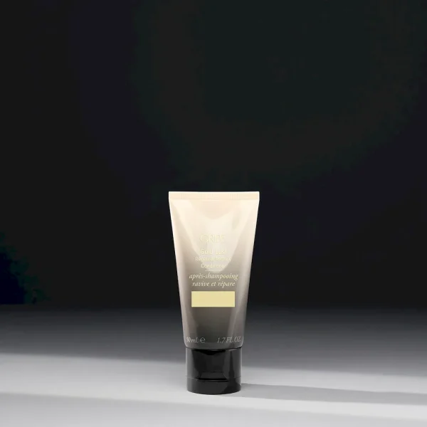 Gold Lust Repair & Restore Conditioner - Image 7