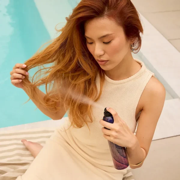 Apre?s Beach Wave and Shine Spray - Image 2