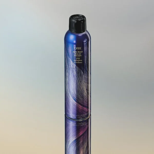 Apre?s Beach Wave and Shine Spray - Image 4