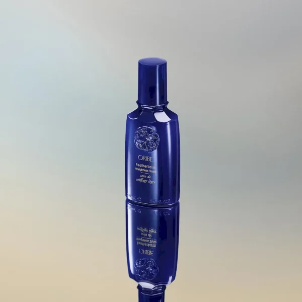Featherbalm Weightless Styler - Image 4