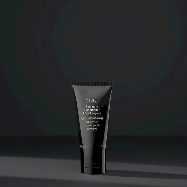 Signature Conditioner - Image 4