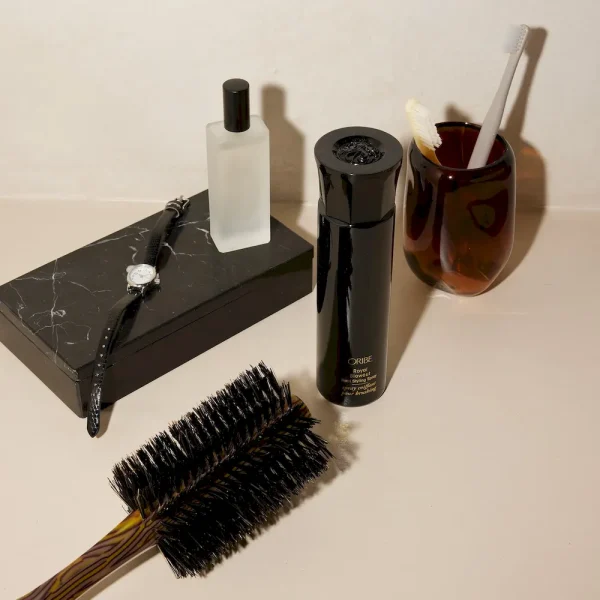 Royal Blowout Heat Styling Spray - Image 6