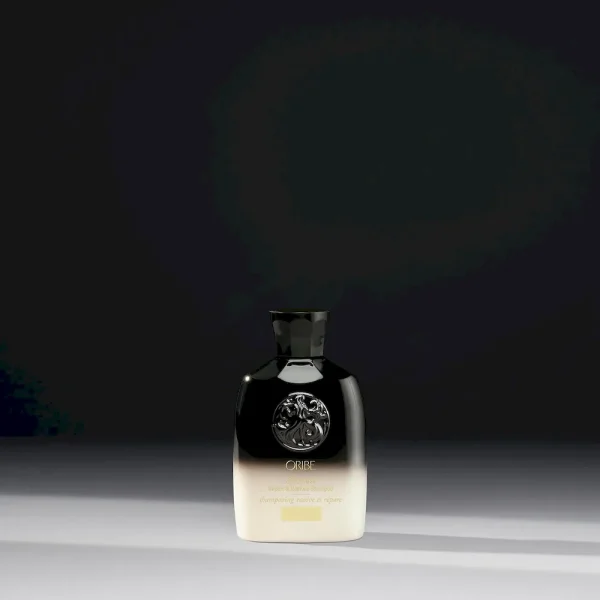Gold Lust Repair & Restore Shampoo - Image 8