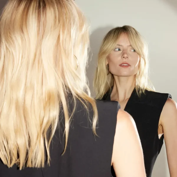 Bright Blonde Shampoo for Beautiful Color - Image 15
