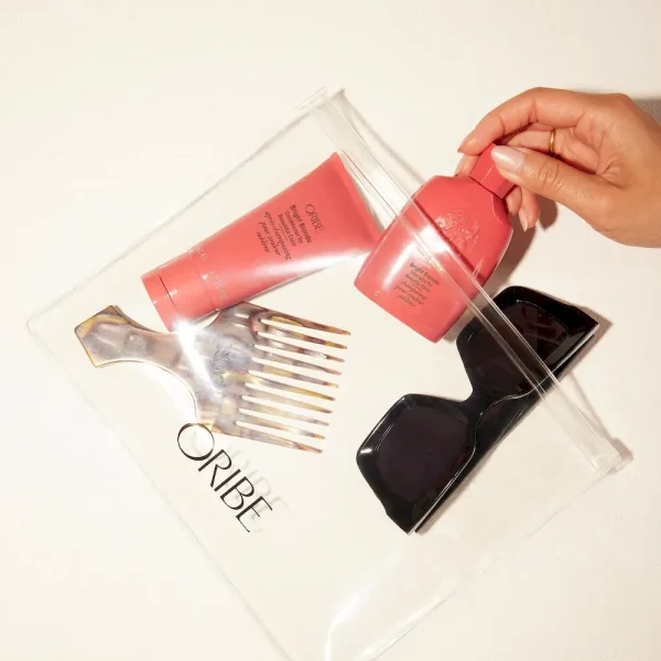 Bright Blonde Shampoo for Beautiful Color - Image 11