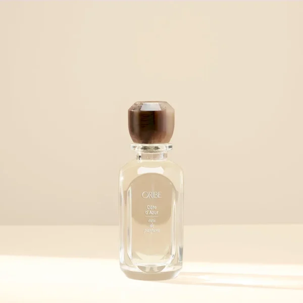 Co?te d’Azur Eau de Parfum