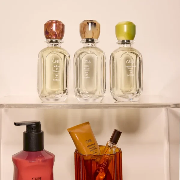 Co?te d’Azur Eau de Parfum - Image 4