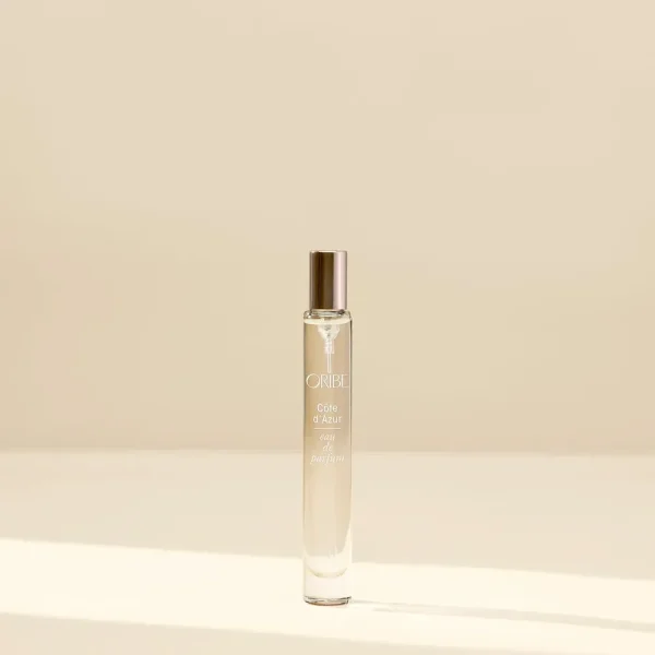 Co?te d’Azur Eau de Parfum - Image 7