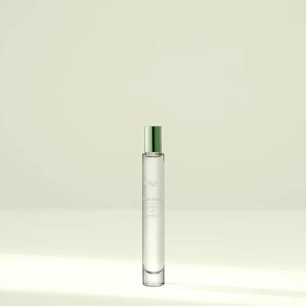 Desertland Eau de Parfum - Image 7