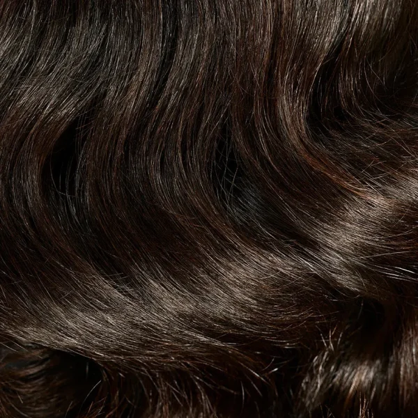 Gold Lust Nourishing Hair Oil Travel Set - Image 3