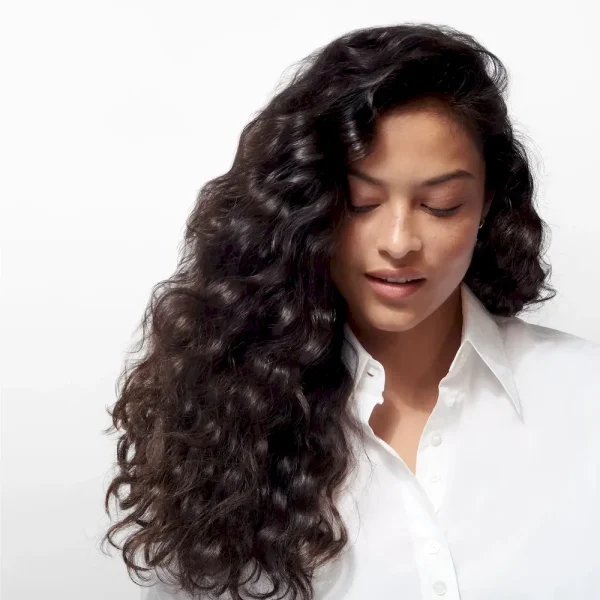 Gold Lust Nourishing Hair Oil Travel Set - Image 4