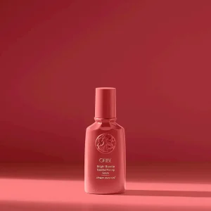 Bright Blonde Essential Priming Serum