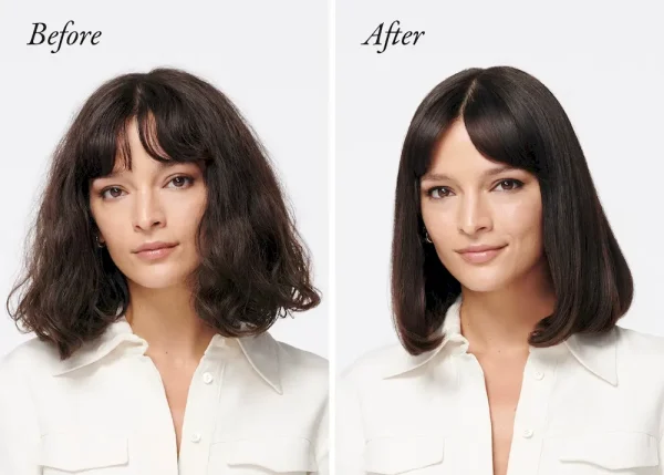 Imperial Blowout Transformative Styling Cr??me - Image 3