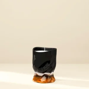 Co?te d’Azur Scented Candle