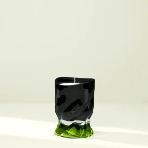 Desertland Scented Candle