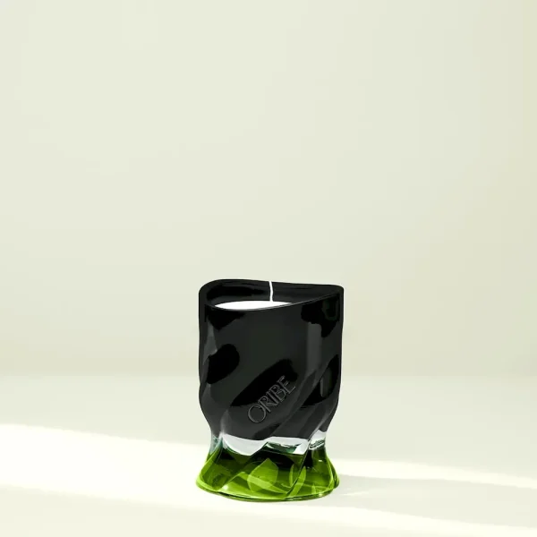 Desertland Scented Candle