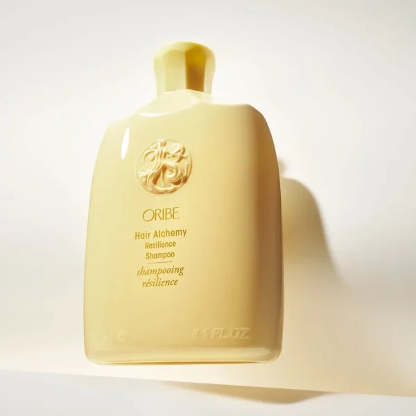 Hair Alchemy Resilience Shampoo - Image 3
