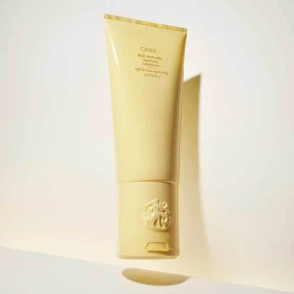 Hair Alchemy Resilience Conditioner - Image 3