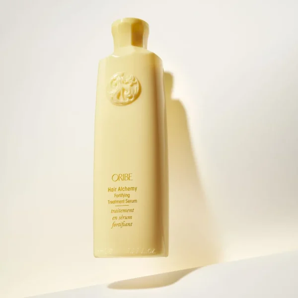 Hair Alchemy Fortifying Treatment Serum - Image 3