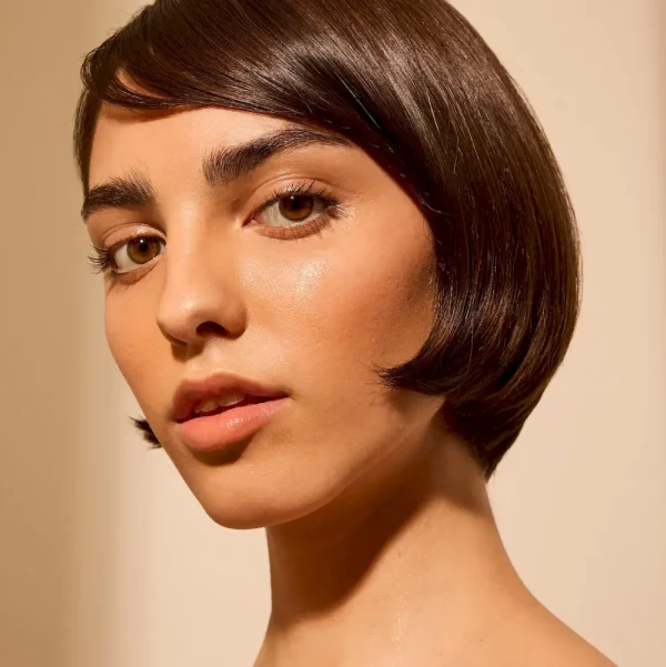 Hair Alchemy Fortifying Treatment Serum - Image 6