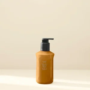 Co?te d’Azur Replenishing Body Wash