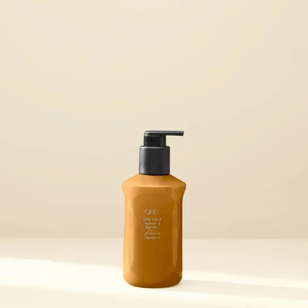 Co?te d’Azur Replenishing Body Wash