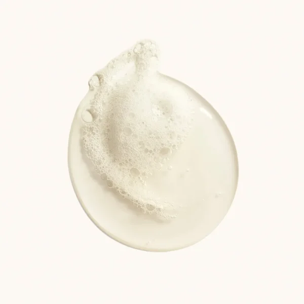 Co?te d’Azur Replenishing Body Wash - Image 9