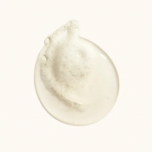Valley of Flowers Replenishing Body Wash - Image 9