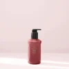 Valley of Flowers Replenishing Body Wash