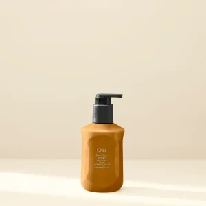 Co?te d’Azur Restorative Body Cre?me