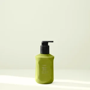 Desertland Restorative Body Cre?me