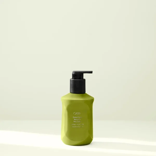 Desertland Restorative Body Cre?me