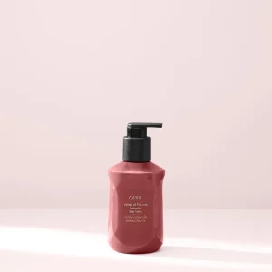 Valley of Flowers Restorative Body Cre?me