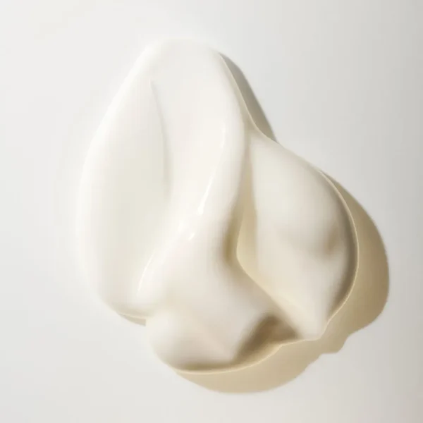 Hair Alchemy Strengthening Masque - Image 2