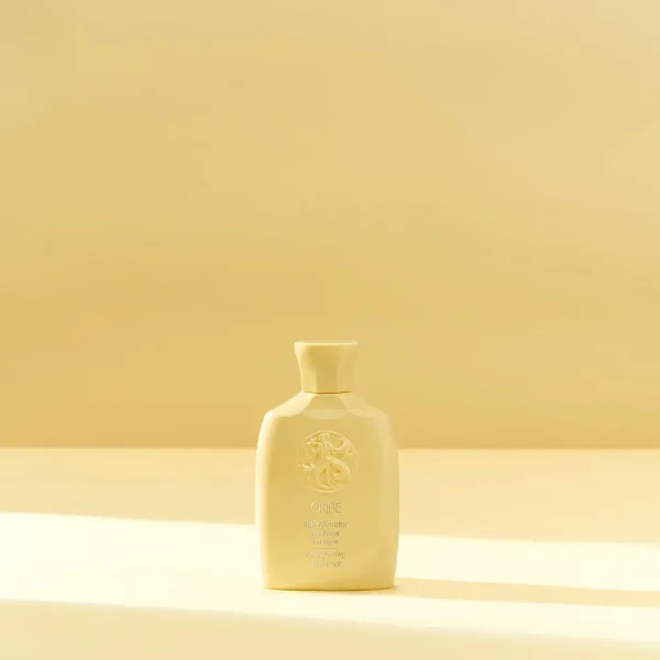 Hair Alchemy Resilience Shampoo - Image 9