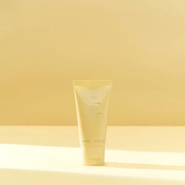 Hair Alchemy Resilience Conditioner - Image 9