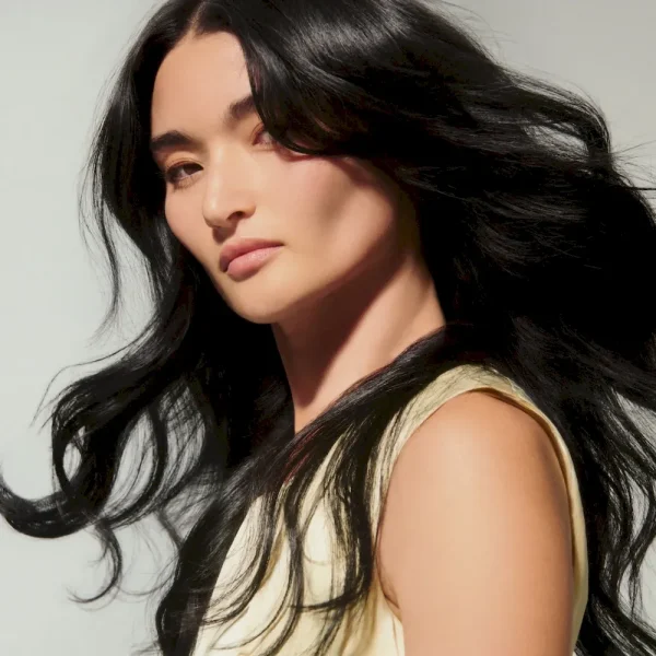 Hair Alchemy Resilience Conditioner - Image 12