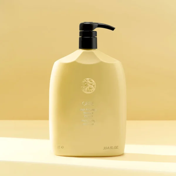 Hair Alchemy Resilience Shampoo - Image 15