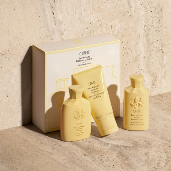 Hair Alchemy Discovery Collection - Image 2