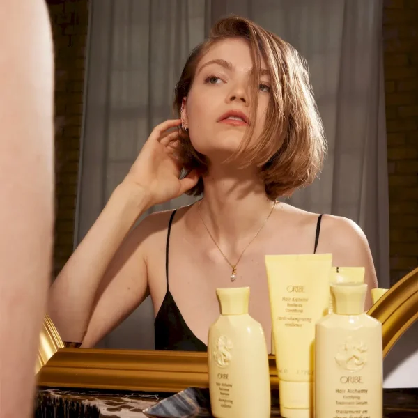 Hair Alchemy Discovery Collection - Image 5