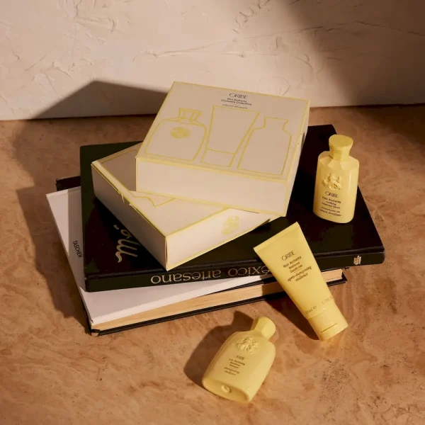 Hair Alchemy Discovery Collection - Image 6