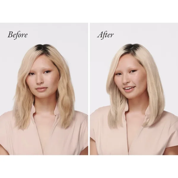 Bright Blonde Radiance & Repair Treatment - Image 4
