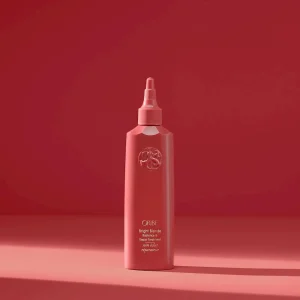Bright Blonde Radiance & Repair Treatment