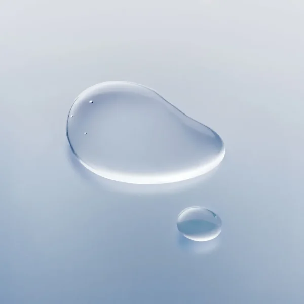 Mirror Rinse Glass Hair Treatment - Image 2
