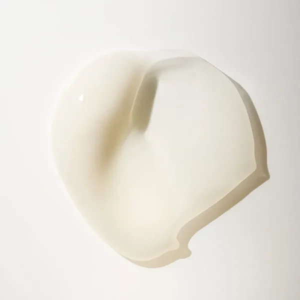 Hair Alchemy Heatless Styling Balm - Image 2