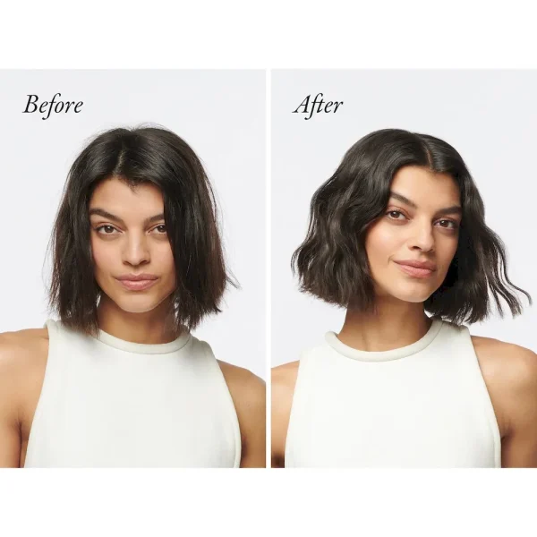 Hair Alchemy Heatless Styling Balm - Image 3