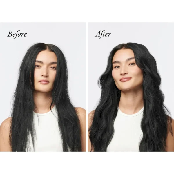 Hair Alchemy Heatless Styling Balm - Image 4