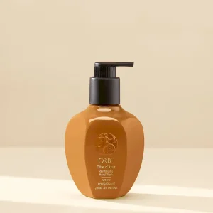 Co?te d’Azur Revitalizing Hand Wash