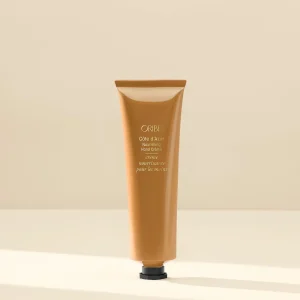 C?te d’Azur Nourishing Hand Cr??me