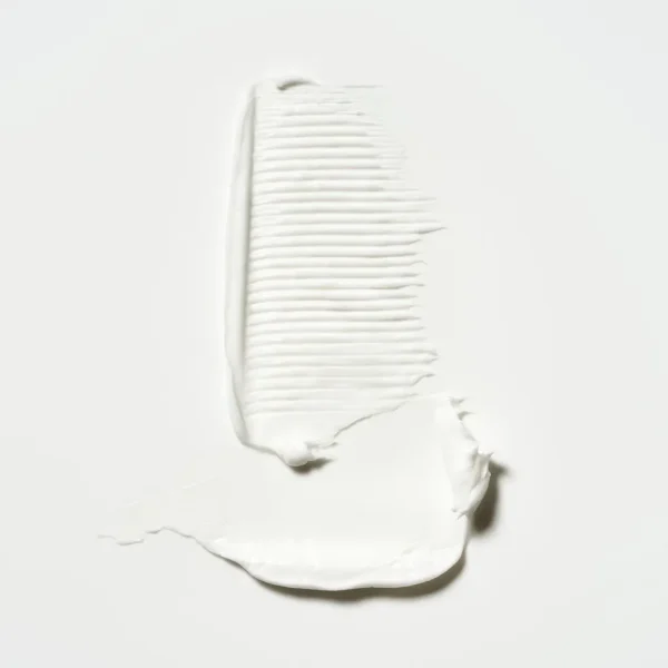 C?te d’Azur Nourishing Hand Cr??me - Image 2